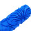 5'' Embossed Pattern Paint Roller DIY Wall Painting Edger Runner Tool 3