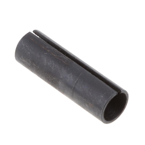 High Precision Router Bit Collet Chuck Adapter CNC Tool  6.35mm to 8m 1