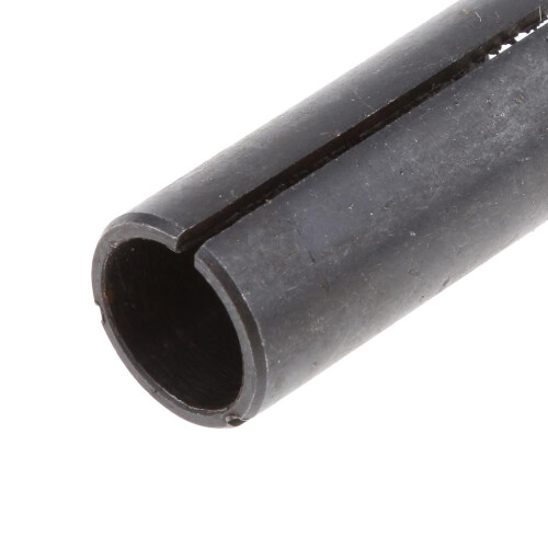 High Precision Router Bit Collet Chuck Adapter CNC Tool  10mm to 12.7 2