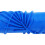 5'' Embossed Pattern Paint Roller DIY Wall Painting Edger Runner Tool 3