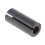 High Precision Router Bit Collet Chuck Adapter CNC Tool  6mm to 12mm 2