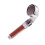 High Pressure Handheld Water Saving Ionic Filters Shower Head Sprayer 3