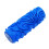 5'' Embossed Pattern Paint Roller DIY Wall Painting Edger Runner Tool 2