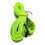 Car Cover Strap Wind Protector Adjustable for Sedan SUV Barbecue Grill 1