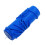 5'' Embossed Pattern Paint Roller DIY Wall Painting Edger Runner Tool 2