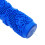 5'' Embossed Pattern Paint Roller DIY Wall Painting Edger Runner Tool 3
