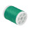 110m Fiber Archery Bow String Serving Material Bowstring Protect Green 2