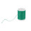 110m Fiber Archery Bow String Serving Material Bowstring Protect Green 3