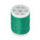 110m Fiber Archery Bow String Serving Material Bowstring Protect Green 1