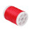 110m Fiber Archery Bow String Serving Material Bowstring Protect Red 2