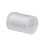 110m Fiber Archery Bow String Serving Material Bowstring Protect White 1