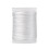 110m Fiber Archery Bow String Serving Material Bowstring Protect White 3