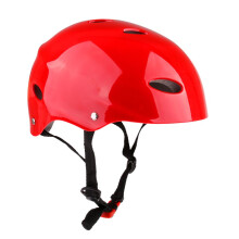 Water Sports Safety Helmet for Wakeboard Kayak Canoe Boat Surfing L Re
