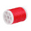 110m Fiber Archery Bow String Serving Material Bowstring Protect Red 3