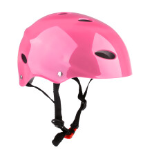 Water Sports Safety Helmet for Wakeboard Kayak Canoe Boat Surfing M P