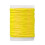 110m Fiber Archery Bow String Serving Material Bowstring Protect Yello 1