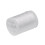 110m Fiber Archery Bow String Serving Material Bowstring Protect White 2