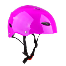 Water Sports Safety Helmet for Wakeboard Kayak Canoe Boat Surfing M P