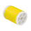 110m Fiber Archery Bow String Serving Material Bowstring Protect Yello 2