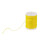 110m Fiber Archery Bow String Serving Material Bowstring Protect Yello 3