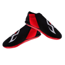 3mm Neoprene Diving Snorkel Swimming Beach Surfing Fin Socks Boots M R