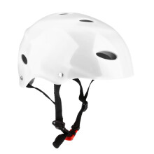 Water Sports Safety Helmet for Wakeboard Kayak Canoe Boat Surfing L W
