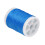 110m Fiber Archery Bow String Serving Material Bowstring Protect Blue 2
