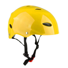 Water Sports Safety Helmet for Wakeboard Kayak Canoe Boat Surfing S Ye