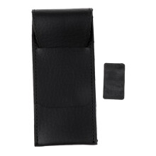 Portable Dart Case Socket Cover with Dart Seat Holder Darts Accessory