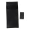 Portable Dart Case Socket Cover with Dart Seat Holder Darts Accessory 1