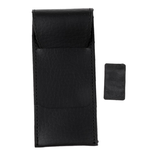 Portable Dart Case Socket Cover with Dart Seat Holder Darts Accessory