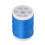 110m Fiber Archery Bow String Serving Material Bowstring Protect Blue 3