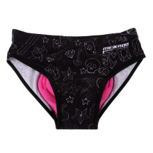 Women's Cycling Bike Bicycle Underwear Shorts Briefs 3D Gel Padded Pan