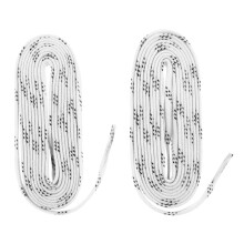 1 Pair Premium Sports Ice Hockey Skates Shoe Laces Shoelace 108 inch,
