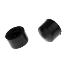 Skateboard Longboard Truck Replacement Pivot Cups 2-Pack 1610 mm