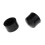 Skateboard Longboard Truck Replacement Pivot Cups 2-Pack 1610 mm 1