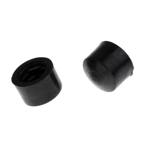 Skateboard Longboard Truck Replacement Pivot Cups 2-Pack 1610 mm