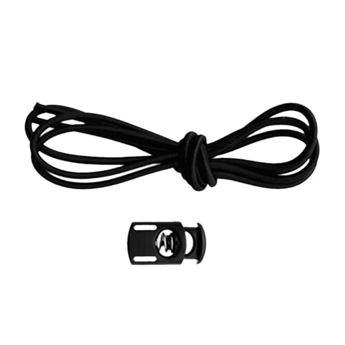 Elastic Rubber Swimming Goggles / Scuba Dive Mask Strap Replacement Bl 1