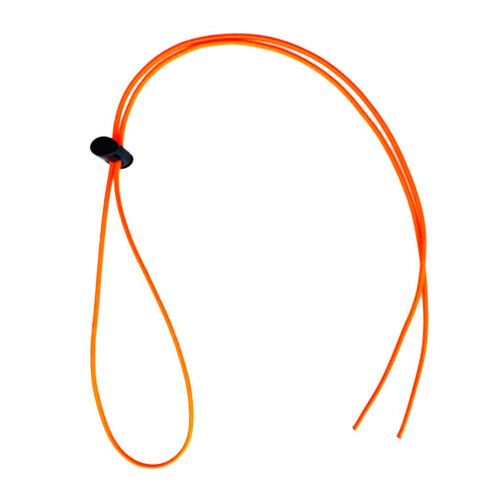 Elastic Rubber Swimming Goggles / Scuba Dive Mask Strap Replacement Or