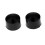 Skateboard Longboard Truck Replacement Pivot Cups 2-Pack 1610 mm 2