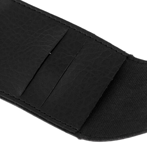 Portable Dart Case Socket Cover with Dart Seat Holder Darts Accessory 2