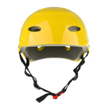 Water Sports Safety Helmet for Wakeboard Kayak Canoe Boat Surfing  L Y