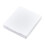 Wall Switch Cover 86 Type Socket Waterproof Dustproof Box for Office K 1