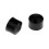 Skateboard Longboard Truck Replacement Pivot Cups 2-Pack 1610 mm 3
