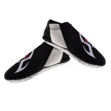 3mm Neoprene Socks for Scuba Diving Swimming Snorkeling Surfing Beach