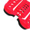 3Pcs Surfboard Surf SUP Paddleboard Traction Pad Tail Pad Deck Grips R 3