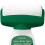 Small Roller Brush Repair Tool Wall Mending Agent for Cracks Stains Gr 3