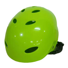 Water Sports Safety Helmet for Wakeboard Kayak Canoe Boat Surfing L G