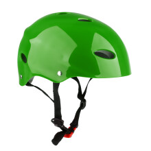 Water Sports Safety Helmet for Wakeboard Kayak Canoe Boat Surfing M G