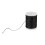 110m Fiber Archery Bow String Serving Material Bowstring Protect Black 1